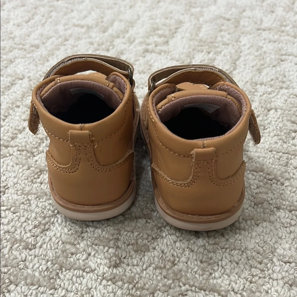 Stride Rite cute stride